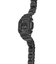 G-SHOCK GW-M5610UBC-1JF メンズ 腕時計 電波ソーラー デジタル コンポジットバンド スクエア ブラック 反転液晶 国内正規品 カシオ