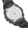 G-SHOCK GW-M5610UBC-1JF メンズ 腕時計 電波ソーラー デジタル コンポジットバンド スクエア ブラック 反転液晶 国内正規品 カシオ