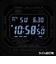 G-SHOCK GW-M5610UBC-1JF メンズ 腕時計 電波ソーラー デジタル コンポジットバンド スクエア ブラック 反転液晶 国内正規品 カシオ