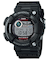 G-SHOCK FROGMAN フロッグマン GWF-1000-1JF メンズ 腕時計 デジタル ブラック 200m潜水用防水 日本製 国内正規品 カシオ Master of G