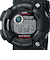 G-SHOCK FROGMAN フロッグマン GWF-1000-1JF メンズ 腕時計 デジタル ブラック 200m潜水用防水 日本製 国内正規品 カシオ Master of G