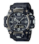 G-SHOCK MUDMASTER マッドマスター トリプルセンサー搭載モデル GWG-2000-1A1JF メンズ 腕時計 電波ソーラー アナデジ ブラック 国内正規品 カシオ