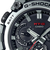 G-SHOCK MT-G MTG-B3000シリーズ MTG-B3000D-1AJF メンズ 腕時計 電波ソーラー Bluetooth アナログ シルバー 日本製 国内正規品 カシオ