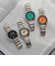 セイコー5 スポーツ SKX スポーツ スタイル ミッドサイズモデル SBSA227 メンズ 腕時計 メカニカル 自動巻き オフホワイトダイヤル メタルバンド 日本製