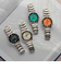 セイコー5 スポーツ SKX スポーツ スタイル ミッドサイズモデル SBSA227 メンズ 腕時計 メカニカル 自動巻き オフホワイトダイヤル メタルバンド 日本製