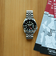 セイコー5 スポーツ SKX Sports Style GMTモデル SBSC001 メンズ 腕時計 自動巻 ブラック 日本製 雑誌掲載モデル