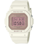 BABY-G スプリング フラワーカラー 桜 BGD-565SC-4JF レディース 腕時計 電池式 デジタル 小型 スクエア 国内正規品 カシオ
