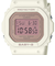BABY-G スプリング フラワーカラー 桜 BGD-565SC-4JF レディース 腕時計 電池式 デジタル 小型 スクエア 国内正規品 カシオ