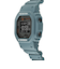 G-SHOCK G-SQUAD 心拍計測 血中酸素レベル計測 DW-H5600-2JR メンズ 腕時計 ソーラー Bluetooth 反転液晶 国内正規品 カシオ