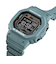 G-SHOCK G-SQUAD 心拍計測 血中酸素レベル計測 DW-H5600-2JR メンズ 腕時計 ソーラー Bluetooth 反転液晶 国内正規品 カシオ