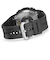 G-SHOCK G-SQUAD 心拍計測 血中酸素レベル計測 DW-H5600MB-1JR メンズ 腕時計 ソーラー Bluetooth 反転液晶 ブラック 国内正規品 カシオ