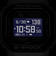 G-SHOCK G-SQUAD 心拍計測 血中酸素レベル計測 DW-H5600MB-1JR メンズ 腕時計 ソーラー Bluetooth 反転液晶 ブラック 国内正規品 カシオ