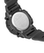 G-SHOCK GA-2200シリーズ GA-2200BB-1AJF メンズ 腕時計 電池式 アナデジ 樹脂バンド ブラック 国内正規品 カシオ