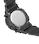 G-SHOCK GA-2200シリーズ GA-2200BB-1AJF メンズ 腕時計 電池式 アナデジ 樹脂バンド ブラック 国内正規品 カシオ