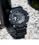 G-SHOCK GA-2200シリーズ GA-2200BB-1AJF メンズ 腕時計 電池式 アナデジ 樹脂バンド ブラック 国内正規品 カシオ