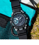 G-SHOCK GA-2200シリーズ GA-2200M-1AJF メンズ 腕時計 電池式 アナデジ 樹脂バンド ブラック 国内正規品 カシオ