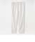 ベルテッド イージーパンツ