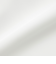 【ドラマ着用商品】キャミコルセットブラウス
