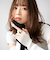 【石井亜美AmiIshiiコラボ】アームウォーマーニットプルオーバー