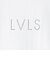 LVLSクリスタル Tシャツ