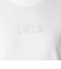 LVLSクリスタル Tシャツ