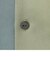 【Needles】S/S Classic Shirt Poly Sateen Multi Color MR257