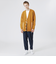 【UNISEX】ポイントスレッドカーディガン