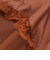 レジメンタルオーナメントドレス