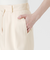 インタックパンツ