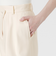 インタックパンツ