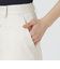 ストレッチツイルカマーパンツ