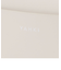 【YAHKI】ショルダーバッグ W FACE YH-565