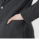 HRAFTEXジャケット