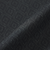 HRAFTEXジャケット