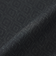 HRAFTEXジャケット
