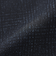 HRAFTEXジャケット