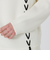 【UNISEX】Vスレッドプルオーバー