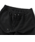 ループツイードイージーワイドパンツ