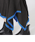レイヤードライクニットワンピース