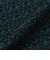 バイカラーツイードM-65