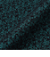 バイカラーツイードM-65