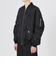BLACK OF BLACKs MA-1