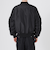 BLACK OF BLACKs MA-1