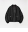 BLACK OF BLACKs MA-1