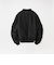 BLACK OF BLACKs MA-1
