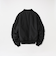 BLACK OF BLACKs MA-1