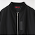 BLACK OF BLACKs MA-1