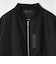 BLACK OF BLACKs MA-1