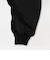 BLACK OF BLACKs MA-1