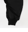 BLACK OF BLACKs MA-1